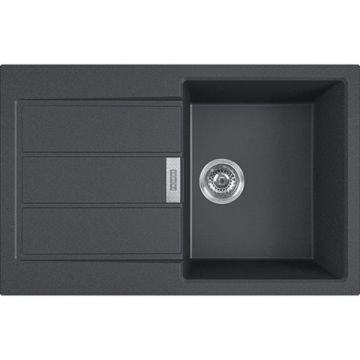 Evier 842198 FRANKE
