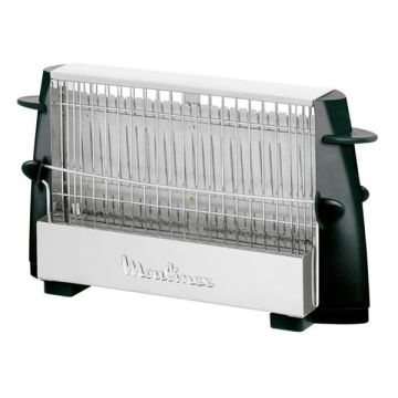 Grille-pain Vintage - A154.53 MOULINEX
