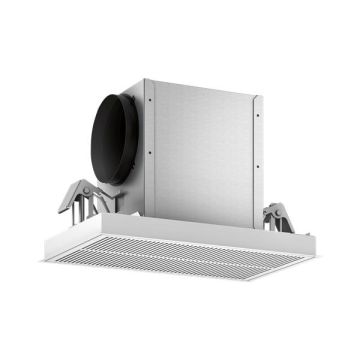 Plafonnier motorisation - AA012811 GAGGENAU