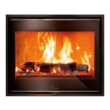 Insert ADOUR500INOX LACUNZA