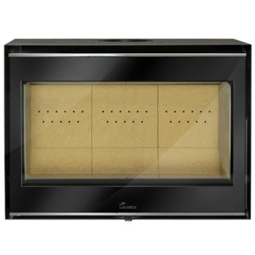 Insert ADOUR700INOX LACUNZA
