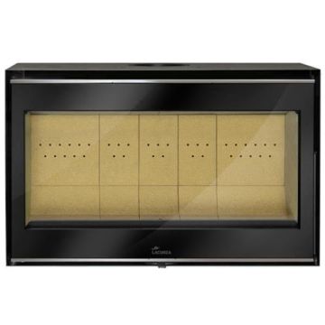 Insert ADOUR800INOX LACUNZA