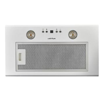 Groupe filtrant avec moteur AHG560WH AIRLUX