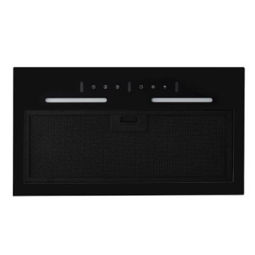 Groupe filtrant avec moteur AHGG551BK AIRLUX