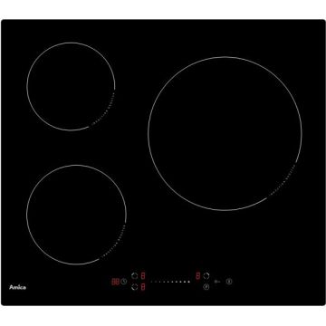Table induction AI3537 AMICA