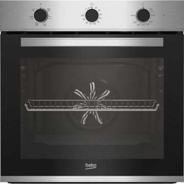Four émail BBIE12100XD BEKO