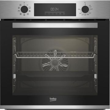 Four catalyse BBIM12300XCE BEKO
