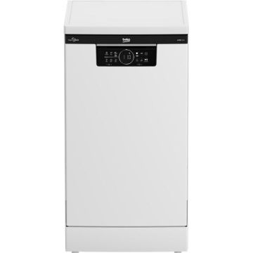 Lave-vaisselle BDFS26040W BEKO