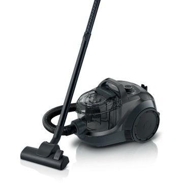 Aspirateur sans sac - Série 4 -  BGC21X200 BOSCH