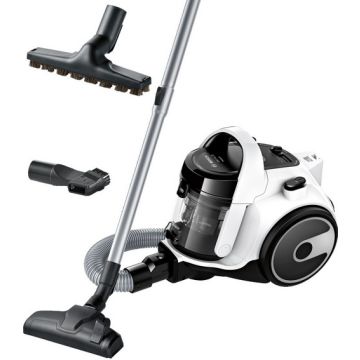 Aspirateur sans sac - Série 2 - BGS05A322 BOSCH