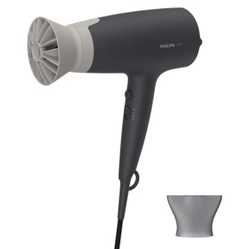 Sèche-cheveux - Série 3000 - BHD351.10 PHILIPS