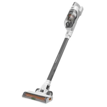 Aspirateur balai 18 V - Powerseries+ - BHFEA515JQW BLACK & DECKER