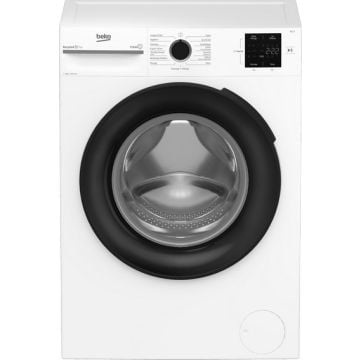 Lave-linge frontal BM1WFU3623B BEKO