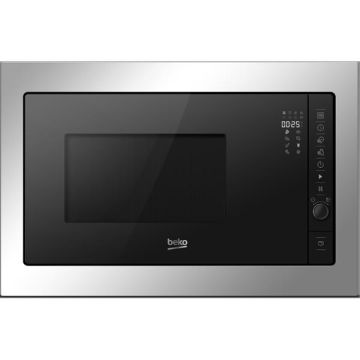 Micro-ondes gril BMGB25332BG BEKO