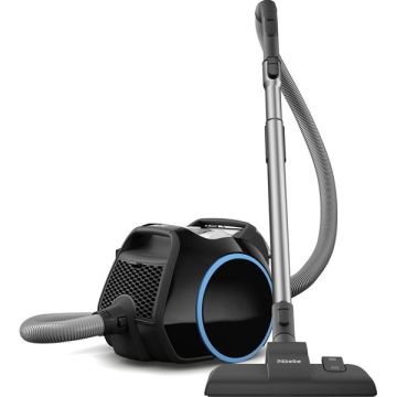 Aspirateur sans sac - Boost CX1 - BOOSTCX1BLUEPULSE MIELE