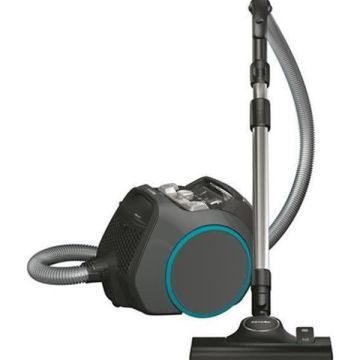 Aspirateur sans sac - Boost CX1 - BOOSTCX1GRIS MIELE