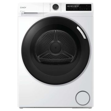 Sèche-linge BR10N2BX-S CANDY