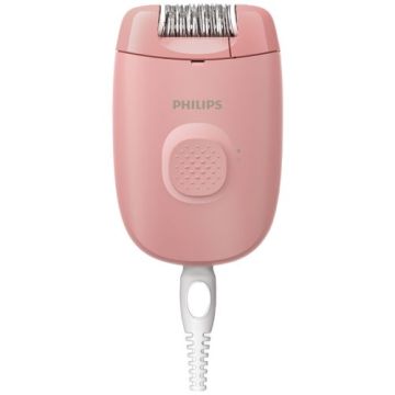 Épilateur - BRE227.00 PHILIPS