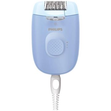 Épilateur - BRE247.00 PHILIPS