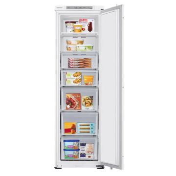 Congélateur BRZ22600EWW SAMSUNG