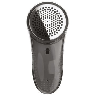 Rase-peluches - BXLR500E BLACK & DECKER