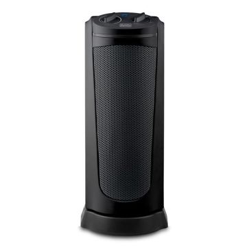 Appoint soufflant céramique BXSH2002E BLACK ET DECKER