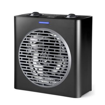 Appoint soufflant BXSH2003E BLACK ET DECKER