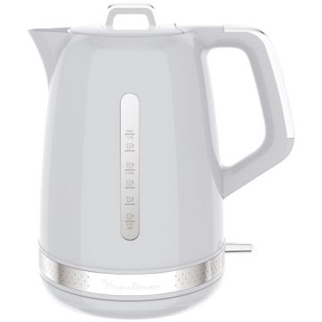 Bouilloire 1.7 L  - Soleil - BY320E10 MOULINEX