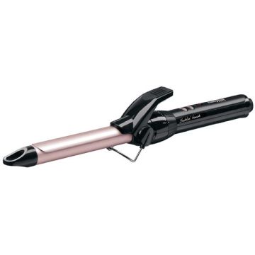 Fer à boucler Babyliss Paris - Sublim Touch - C319E BABYLISS