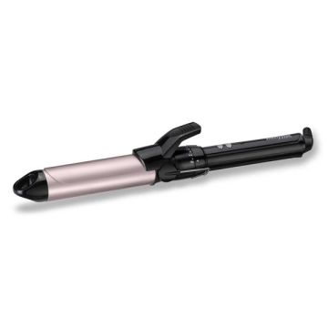Fer à boucler Babyliss Paris - Curling tong - C332E BABYLISS
