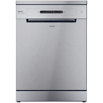 Lave-vaisselle CF3C7L0S CANDY
