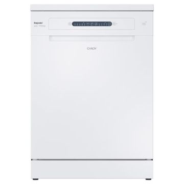 Lave-vaisselle CF3C7L0W CANDY