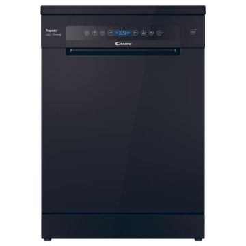 Lave-vaisselle CF5C6F0B CANDY