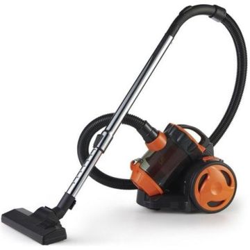 Aspirateur sans sac - CLASPTR800GO KITCHENCHEF