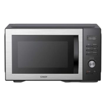 Micro-ondes gril CMCA29EDLB/ST CANDY