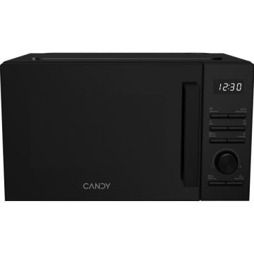 Micro-ondes gril CMW523GDB-011 CANDY