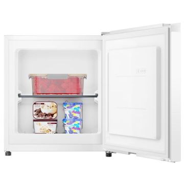 Congélateur Mini-bar CNUQ2L35EW CANDY
