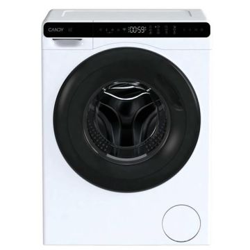Lave-linge frontal CW50-BP12307U1-S CANDY