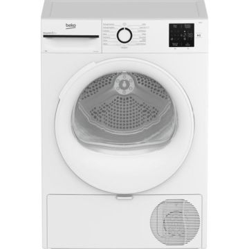 Sèche-linge D14H19301 BEKO