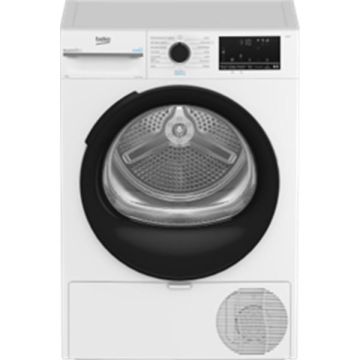 Sèche-linge D3H28C6BW BEKO
