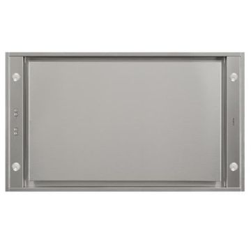 Plafonnier avec moteur D6830 NOVY