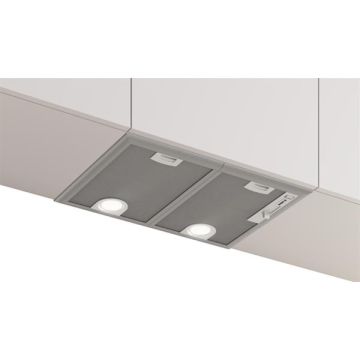 Groupe filtrant avec moteur DHL555BM BOSCH
