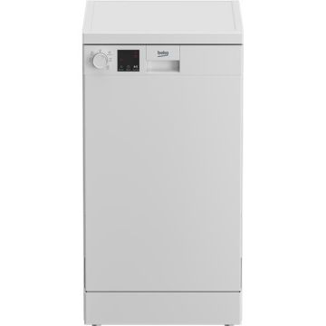 Lave-vaisselle DVS05030W BEKO