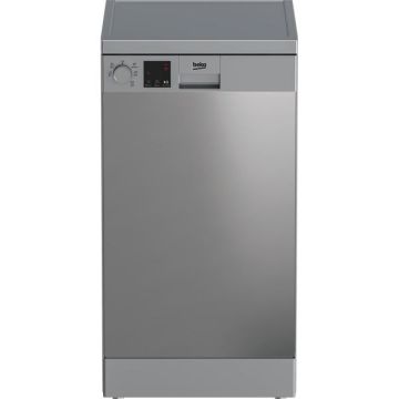 Lave-vaisselle DVS05030X BEKO