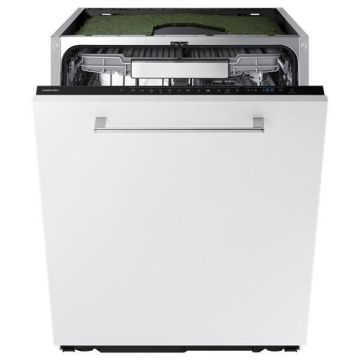 Lave-vaisselle Tout-intégrable DW70H73WCB0 SAMSUNG
