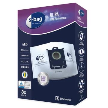 Sacs aspirateur - E210S ELECTROLUX