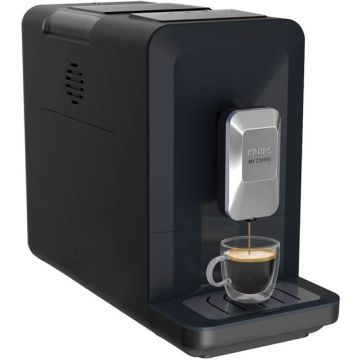 STAR - Expresso broyeur - My Coffee - EA2004E0 KRUPS