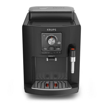 STAR - Expresso broyeur EA4008E0 KRUPS