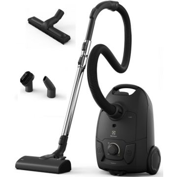 Aspirateur sac - Electrolux 500 - EB51C2GG ELECTROLUX