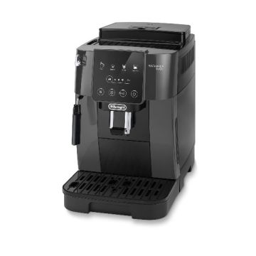 Expresso broyeur - Magnifica Start - ECAM22022GB DELONGHI